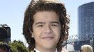 'Stranger Things': Gaten Matarazzo quiere un spin-off de Dustin a lo 'WandaVision'