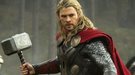 ¿Vuelve la melena de Thor en 'Love and Thunder'? Este vídeo de Chris Hemsworth parece indicar que sí