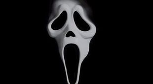 'Scream 5' tiene varios guiones falsos para evitar los spoilers