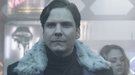 'Falcon y el Soldado de Invierno': Daniel Brühl revela el verdadero objetivo del baile de Zemo