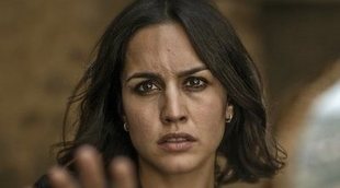 Netflix traslada la polémica serie turca cancelada 'If Only' a España como 'Si lo hubiera sabido'