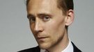 Tom Hiddleston reacciona a los rumores que le sitúan como el nuevo James Bond