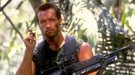 'Predator': Los guionistas originales demandan a Disney para recuperar los derechos de la franquicia