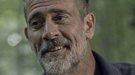 'The Walking Dead': Jeffrey Dean Morgan muestra un vistazo a su hijo como zombi