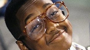 La maría de Steve Urkel: el actor de 'Cosas de casa' Jaleel White tiene su propia marca de cannabis