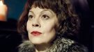 Cillian Murphy, J.K. Rowling y más se despiden de Helen McCrory: "Una actriz extraordinaria y una mujer maravillosa"