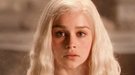 Emilia Clarke habla de las precuelas de 'Juego de Tronos' y recuerda la primera temporada