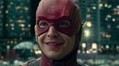 La película de 'The Flash' con Ezra Miller por fin ha empezado el rodaje tras un montón de problemas