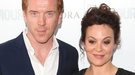 Damian Lewis escribe un precioso homenaje a su esposa Helen McCrory días después de su muerte