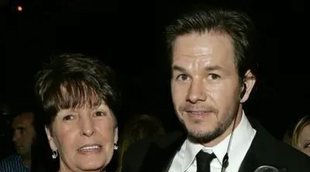 Muere Alma Wahlberg, la madre de Donnie y Mark Wahlberg