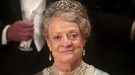 'Downton Abbey 2' se estrenará en cines estas navidades y vuelve todo el reparto original, incluida Maggie Smith