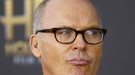 'The Flash' confirma que Michael Keaton sí volverá como Batman casi 30 años después