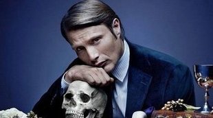 'Hannibal': Mads Mikkelsen asegura que todo el reparto quiere volver para una última temporada