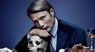 'Hannibal': Mads Mikkelsen asegura que todo el reparto quiere volver para una última temporada