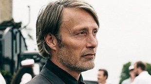 'Animales fantásticos 3': Mads Mikkelsen da detalles sobre su audición que fue "un poco humillante"