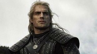 Netflix anuncia los regresos de 'The Witcher', 'Cobra Kai' y 'You' para finales de este año