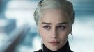 Emilia Clarke se muda a Marvel: la actriz de 'Juego de Tronos' podría unirse a la serie de Disney+ 'Secret Invasion'