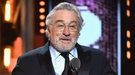 Deudas y un costoso divorcio: la situación de Robert De Niro le obliga a aceptar cualquier papel