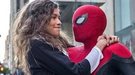 'Spider-Man' y todas las películas de Sony se verán en las diferentes plataformas de Disney