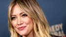 Hilary Duff contará a sus hijos cómo conoció a su padre en la secuela de 'Cómo conocí a vuestra madre'