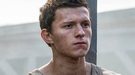 Avance exclusivo de 'Chaos Walking' con Tom Holland