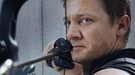 'Ojo de Halcón (Hawkeye)': Jeremy Renner confirma el fin del rodaje de la serie aplaudiendo a todo el equipo