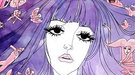 'Belladonna of Sadness': Una joven prometedora