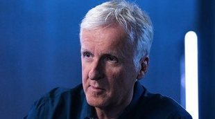 James Cameron le desea lo mejor a Marvel para salvar el cine: "Espero que podamos seguir haciendo películas así"