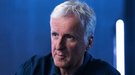 James Cameron le desea lo mejor a Marvel para salvar el cine: "Espero que podamos seguir haciendo películas así"