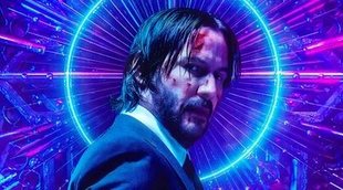 'The Continental': La serie de 'John Wick' descarta a Keanu Reeves y se va al pasado con un joven Winston