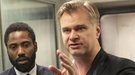 Christopher Nolan ha hablado con Netflix, pero hay una condición que le impide trabajar con ellos de momento