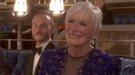 Glenn Close hace "twerking" en los Oscar e iguala el récord de más nominaciones sin haber ganado nunca