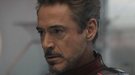 'Vengadores: Endgame': Robert Downey Jr., Mark Ruffalo y los Russo celebran el segundo aniversario del estreno