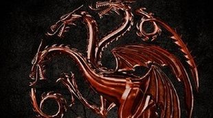 'House of the Dragon', la precuela de 'Juego de tronos', inicia su producción y llegará en 2022