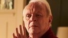 ¿Por qué Anthony Hopkins no apareció en los Oscar 2021 para aceptar su premio al mejor actor?