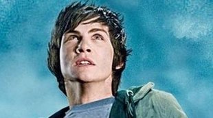 La serie de 'Percy Jackson' ya ha empezado el casting y los fans quieren que vuelva Logan Lerman