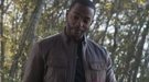 Anthony Mackie no sabe nada sobre una cuarta entrega de 'Capitán América'