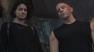 'Fast & Furious 9': Vin Diesel nos invita a "creer" de nuevo y apostar por la vuelta al cine en un emotivo vídeo