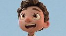 Nuevo tráiler y póster de 'Luca', la película de Pixar que solo podrás ver en Disney+