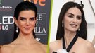 Clara Lago y su anécdota divertida (y un poco bochornosa) con Penélope Cruz: "Le dije de todo"