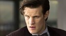 'House of the Dragon': Primeras imágenes de Matt Smith y Emma D'Arcy transformados en Targaryens