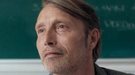 'Animales Fantásticos 3': Mads Mikkelsen avanza un "gran guion" con "historias que nos romperán el corazón"