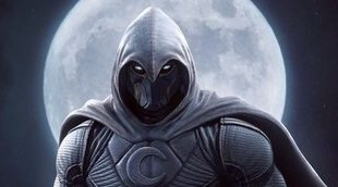 'Moon Knight', lo nuevo de Marvel con Oscar Isaac, comienza el rodaje
