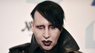 Marilyn Manson responde a Esmé Bianco ('Game of Thrones') y las acusaciones de abuso sexual
