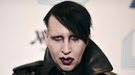 Marilyn Manson responde a Esmé Bianco ('Juego de tronos') y las acusaciones de abuso sexual