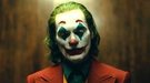 'Joker 2' sigue entre los planes de Warner Bros.