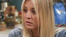 'The Big Bang Theory': A Kaley Cuoco le gustaría que se hiciese una reunión como la de 'Friends'