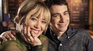 'Lizzie McGuire': Hilary Duff explica el verdadero motivo por el que se canceló el reboot