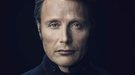 'Animales Fantásticos 3': Mads Mikkelsen explica por qué jamás consideraría "copiar" a Johnny Depp