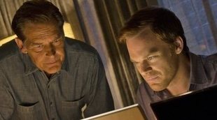 El revival de 'Dexter' cuenta con Michael C. Hall pero, ¿qué pasa con el resto de actores de la serie original?